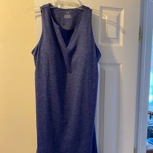 Tek Gear tennis dress